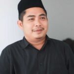 Pentingnya Senyum Semangat Di Pagi Hari