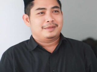 Pentingnya Senyum Semangat Di Pagi Hari