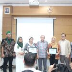 Peran Strategis Kohati Dalam Membangun Generasi Dan Peradaban Bangsa