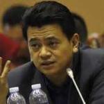 Poempida Berikan 4 Catatan Soal Rencana Bpjs Investasi Ke Luar Negeri