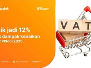 Pijar 98: Prabowo Kesatria, Pdip Pengecut Cuci Tangan Ppn 12%