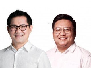 Gugatan Pilkada Minut, Pakar : Bakal Dianulir Mk