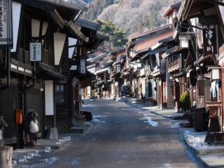 Jepang Berikan Hadiah Bagi Imigran Yang Berniat Tinggal Dan Menetap Disana