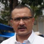 Ferdinand Hutahaean: Dedikasi Polri Layak Diapresiasi, Natal Dan Tahun Baru Berjalan Lancar