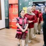 Mantap, Kejari Jakpus Terima Berkas Tahap Ii Kasus Gratifikasi Terpidana Ronald Tannur