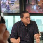 Legislator Demokrat Ingatkan Pj Tak Rotasi Kadis Tanpa Persetujuan Kepala Daerah