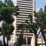 Hippda: Selain Ancaman Saksi, Pemeritah Perlu Sosialisasi Ulang Bumn &Amp;Amp; Kontraktor Epc Agar Tak Langgar Tkdn