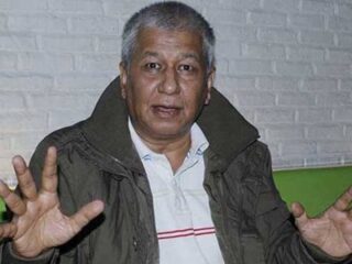 Pemerintah Kumpulkan Pihak Terkait Respon Gugatan Ceri Soal Pelanggaran Tkdn Sektor Migas