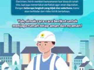 Ceri Layangkan Gugatan Terkait Pelanggaran Tkdn Di Sektor Hulu Migas