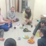 Kita Lebak Siap Kolaborasi Dengan Bupati Terpilih Wujudkan Programnya