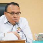 Ombudsman Ri Soroti Potensi Maladminstri Pada Pending Claim Bpjs Kesehatan