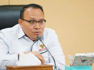 Ombudsman Ri Soroti Potensi Maladministrasi Pada Pending Claim Bpjs Kesehatan, Ini Lima Poin Perbaikannya