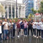 Mk Putuskan Pemenang Pilkada Kabupaten Muna