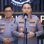 Dpr Bisa Berhentikan Kapolri,Ini Respon Tegas Praktis Hukum Dan Mabes Polri