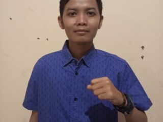Jan Banten Tantang Polda Banten: Berani Tegas Atau Diam Karena Ada Kepentingan