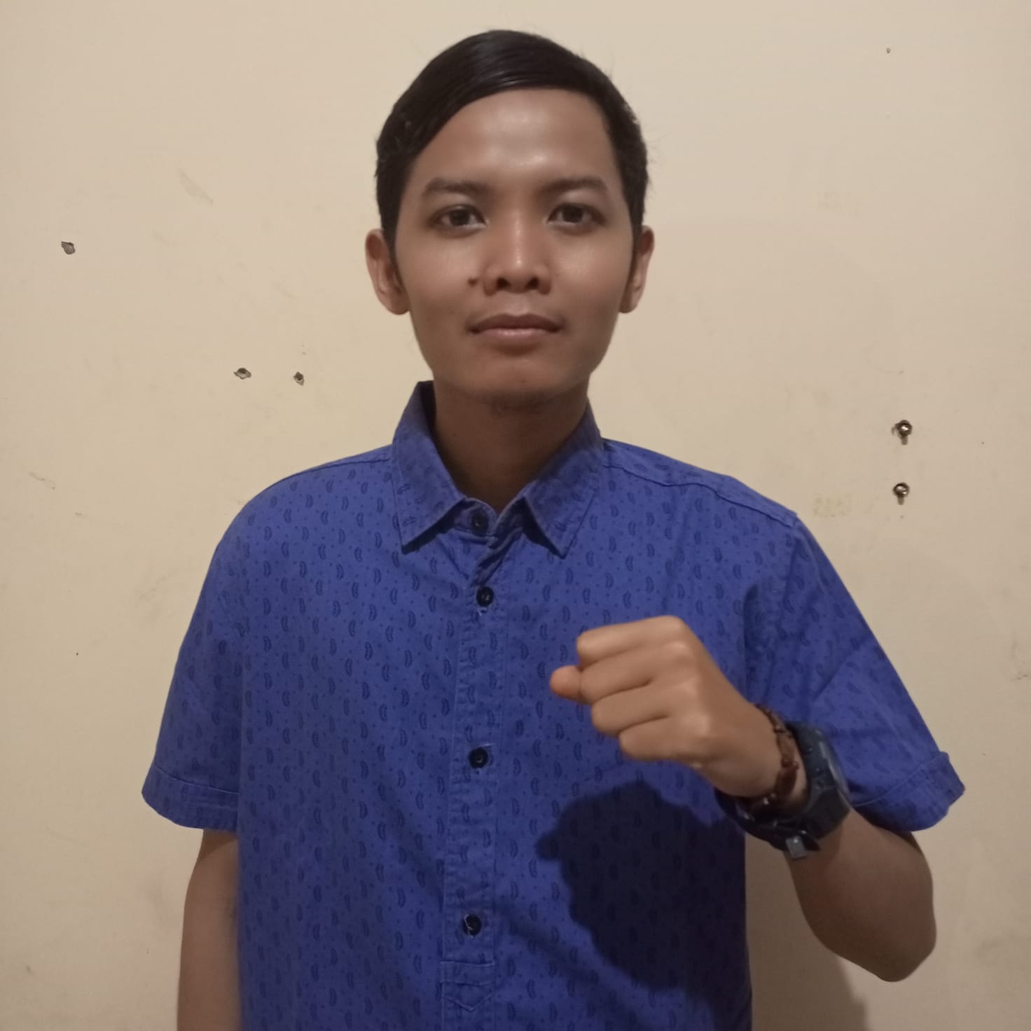 Jan Banten Tantang Polda Banten: Berani Tegas Atau Diam Karena Ada Kepentingan 1 Jan Banten Tantang Polda Banten: Berani Tegas Atau Diam Karena Ada Kepentingan