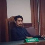 Organisasi Kita Apresiasi Langkah Cepat Polres Serang Ringkus Pelaku Pemerkosaan Di Binuang