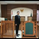 Buntut Kerusuhan Razman Vs Hotman Paris, Praktisi Dukung Langkah Hukum Ma