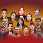 Puluhan Advokat Minta Presiden Perintahkan Ketua Ma Cabut Skma 073/2015 Yang Abaikan Uu Advokat