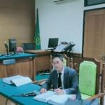 Ormas Kita Murka Pemkab Serang Anggarkan Mobil Dinas Bupati Rp2 Miliar