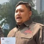 Ncw Bantah Konstruksi Hukum Kejagung, Kasus Padeli Disebut Pemerasan Jabatan Bukan Kriminalisasi Dan Suap