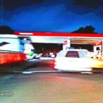 Pertalite Selalu Habis Di Spbu Rumbut,