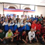 Forum Jamsos Pekerja Dan Buruh