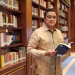 Dpr Ri Panggil Kpu Terkait Psu Besok, Ini Penyebabnya