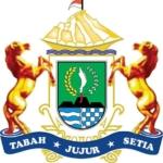 Kadin Jabar Geram, Muprov Ke Viii Versi Caretaker Picu Gejolak