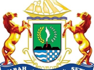 Kadin Jabar Geram, Muprov Ke Viii Versi Caretaker Picu Gejolak