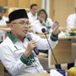 Cegah Radikalisme, Ormas Kita Usul Bnpt Pantau Rumah Ibadah