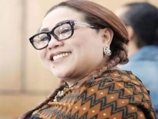 Nunung Terpaksa Jual Aset! Imbas Kasus Narkoba Dan Pandemi, Ini Alasannya