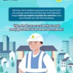 Direktur Kilang Pertamina Sani Dinar Tak Paham Mana Data Rahasia Dalam Tender Minyak Mentah