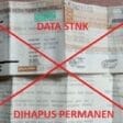 Awas! Stnk Mati Lebih Dari 2 Tahun, Kendaraan Bisa Dihapus &Amp; Disita 2 Awas! Stnk Mati Lebih Dari 2 Tahun, Kendaraan Bisa Dihapus &Amp; Disita