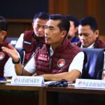 Polri Selamatkan 11.407.315 Jiwa Dari Bahaya Narkoba Dengan Penindakan 6.681 Kasus