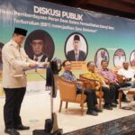 Penerapan Ebt Di Pedesaan Urgent