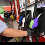 Skandal Bbm Terungkap! Ceri Tantang Pernyataan Jaksa Agung Soal Blending Pertamina