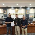 Gawat Dan Parah, Pt Nusa Halmahera Mineral Dilaporkan Ke Dpr Ri