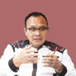 Pengangkatan Casn Ta 2024 Tertunda, Ombudsman Ri Buka Suara
