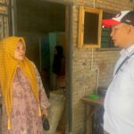 Dituding Jualan Barang Haram, Begini Kata Endang Gustina Pemilik Toko Baju