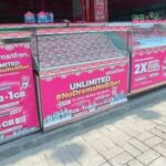Waspada, Harga Paket Internet Bakal Naik Akibat Kebijakan Pemerintah