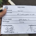 Jadi Perhatian Publik, Pejabat Pemkab Serang Dilaporkan Ke Kpk Dan Kejagung