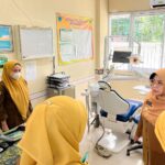 Ilp Pilar Transformasi Kesehatan Untuk Memenuhi Kebutuhan Layanan Masyarakat