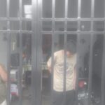 Gawat, Keluarga Erika Siringoringo Diduga Mengelabui Polisi Saat Ingin Di Jemput