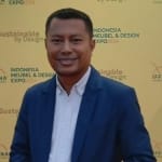Lak Dki Jakarta Puji Menteri Pkp Berhasil Mediasi Konsumen Apartemen Meikarta