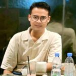 Sahabat Presisi, Egi Hendrawan Apresiasi Kinerja Bareskrim Polri Bongkar Kasus Narkoba