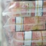 Publik Geram, Kasus Dugaan Korupsi Rp2,9 Miliar Pdam Lebak Mangrak