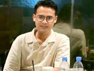 Viral Isu Setoran Sabung Ayam, Begini Kata Egi Hendrawan