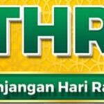 Thr Sudah Cair, Asn Di Pandeglang Gembira.