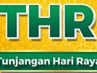 Thr Sudah Cair, Asn Di Pandeglang Gembira.